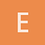 el_honi
