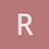 Rainbow45