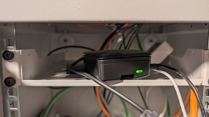 RPi5