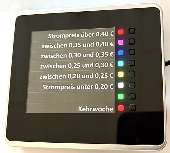 Ohne Titel