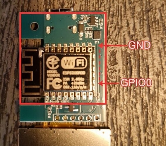 Screenshot_20260131_091809_Chrome