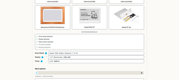 FireShot Capture 1394 - OpenDisplay Toolbox - opendisplay.org