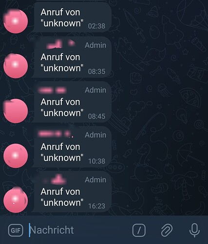 Screenshot_2025-10-27-17-32-43-33_e2c7c913f9bd3d80753a48d3fca4dc1c