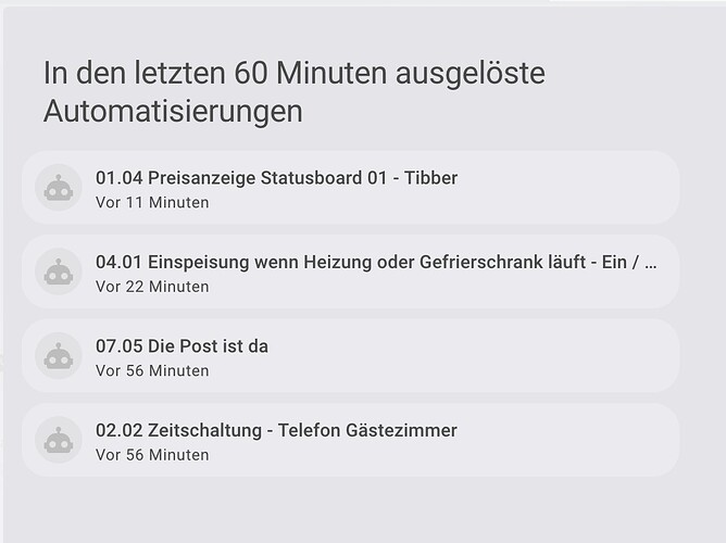 Bildschirmfoto 2026-07-16 um 15.56.24