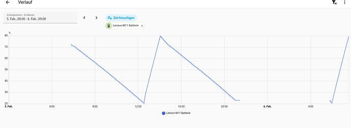 Bildschirmfoto vom 2026-02-06 07-32-36