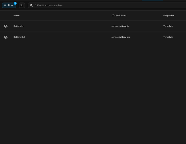 Bildschirmfoto 2025-05-05 um 11.44.02.png