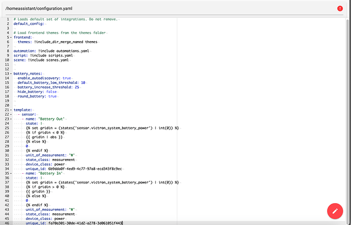 Bildschirmfoto 2025-05-05 um 06.35.58.png