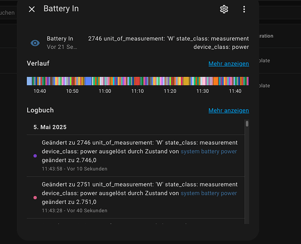 Bildschirmfoto 2025-05-05 um 11.44.19.png