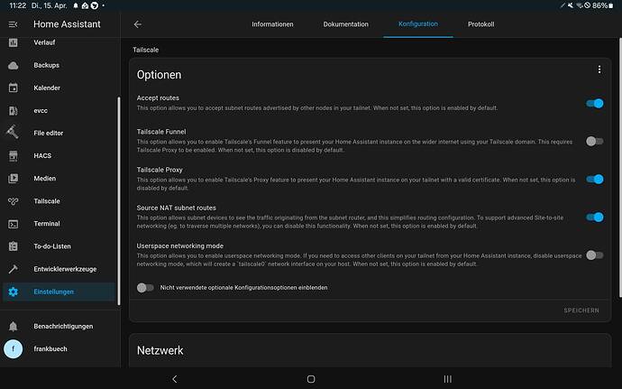 Screenshot_20250415_112240_Home Assistant.jpg