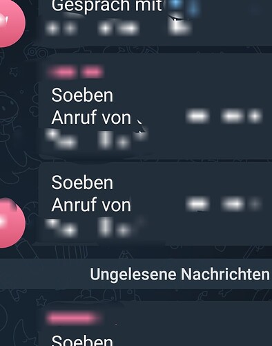 Screenshot_2025-10-27-21-45-21-27_e2c7c913f9bd3d80753a48d3fca4dc1c