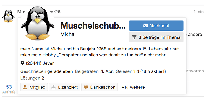 Bild1