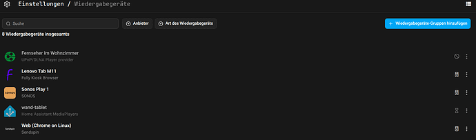 Bildschirmfoto vom 2026-02-06 17-13-57