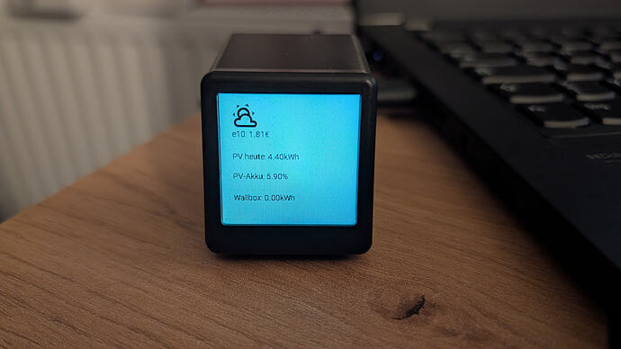 PXL_20260115_071934639