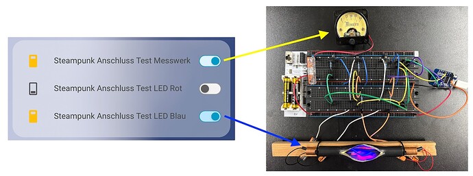steampunk_anschluss_test_led_blau_messwerk