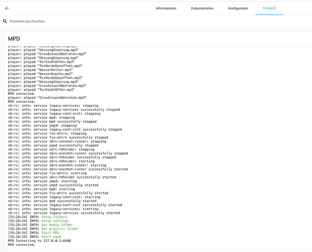 Bildschirmfoto 2025-01-03 um 16.09.53.png
