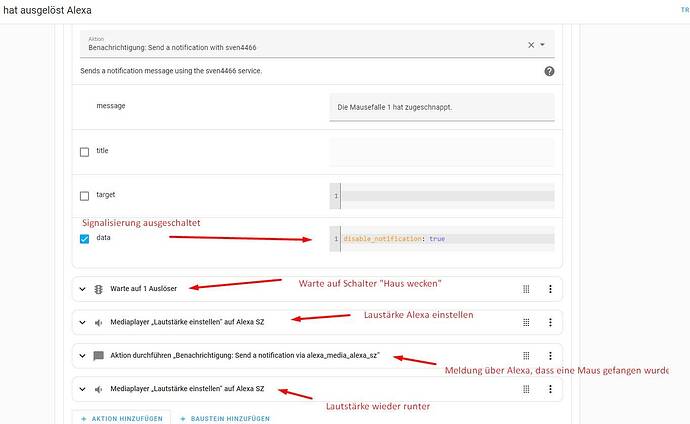 Maus gefangen Ton aus.jpg
