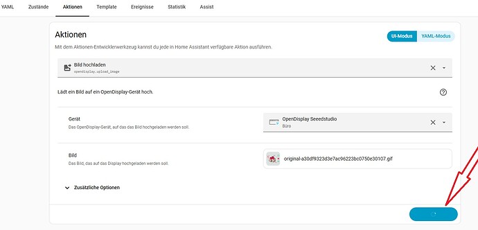 FireShot Capture 1395 - Entwicklerwerkzeuge – Home Assistant - homeassistant.local