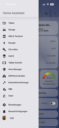 Bildschirmfoto 2026-09-10 um 16.50.14