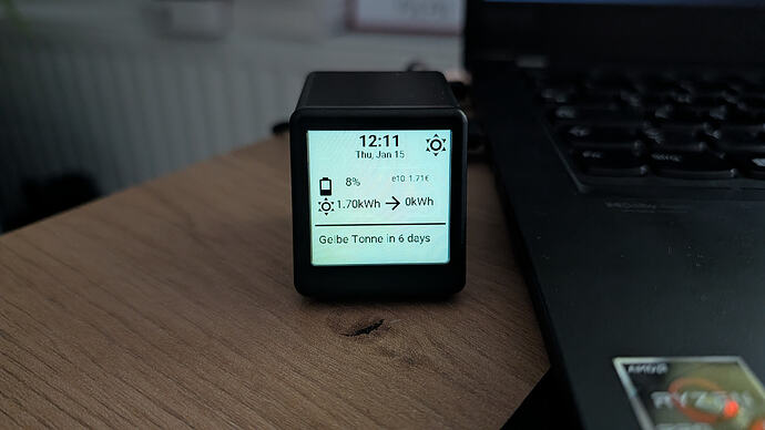 PXL_20260115_111151357