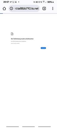 WhatsApp Image 2025-04-10 at 20.58.50.jpeg