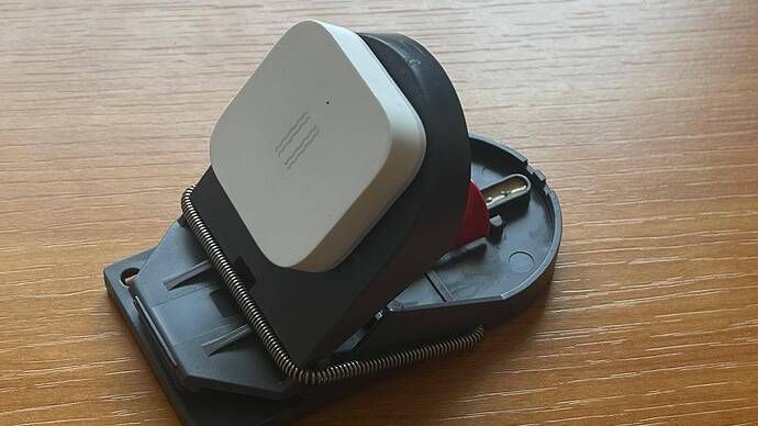 WhatsApp Bild 2024-09-23 um 08.39.35_38560ace.jpg