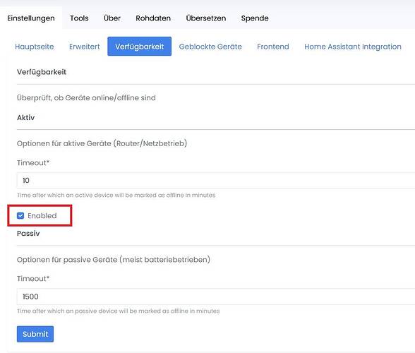 Screenshot 2025-04-04 150424.jpg
