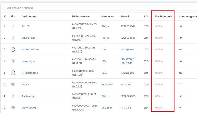 Screenshot 2025-04-04 095647.jpg