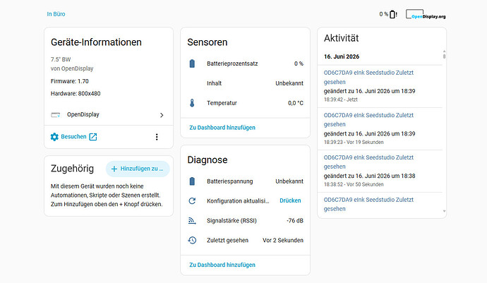 FireShot Capture 1392 - Geräte – Home Assistant - 192.168.178.149
