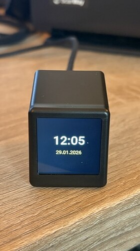 3E2AF959-1D17-4CFE-B047-76E57747CD86_4_5005_c