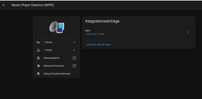 Bildschirmfoto 2025-01-03 um 17.17.53.png