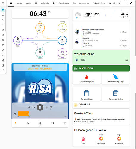 FireShot Capture 1402 - AAA_Startseite – Home Assistant - 192.168.178.149