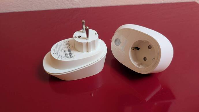 PXL_20250122_153622310.MP (Groß).jpg