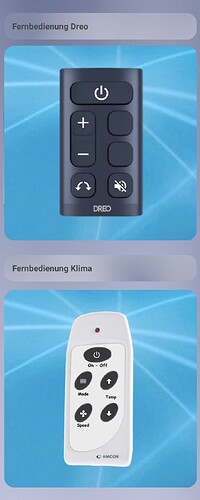 screen-fernb