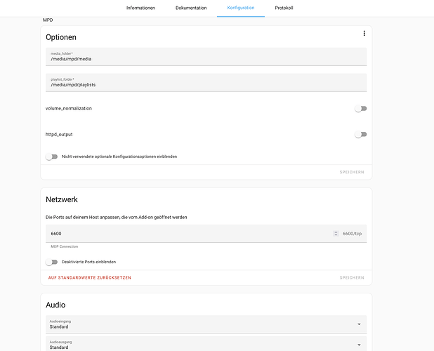 Bildschirmfoto 2025-01-03 um 16.09.43.png