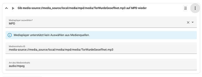 Bildschirmfoto 2025-01-03 um 16.06.54.png