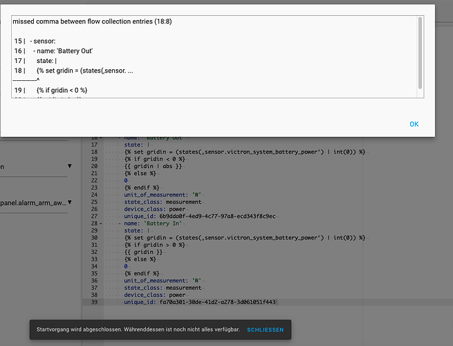 Bildschirmfoto 2025-05-04 um 19.37.33.png