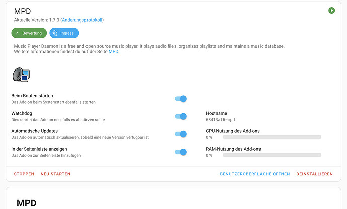 Bildschirmfoto 2025-01-03 um 16.09.04.png