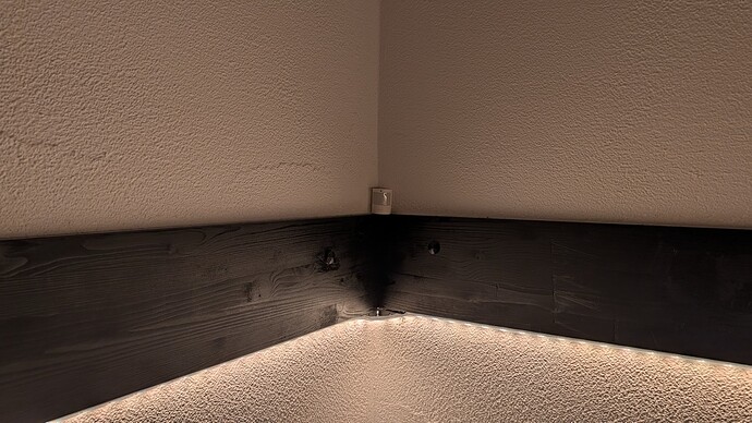 Groß (Treppenbeleuchtung-4)