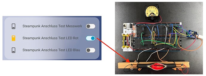 steampunk_anschluss_test_led_rot