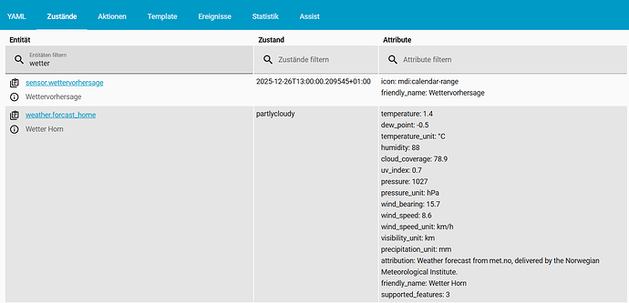 Screenshot 2025-12-26 135531