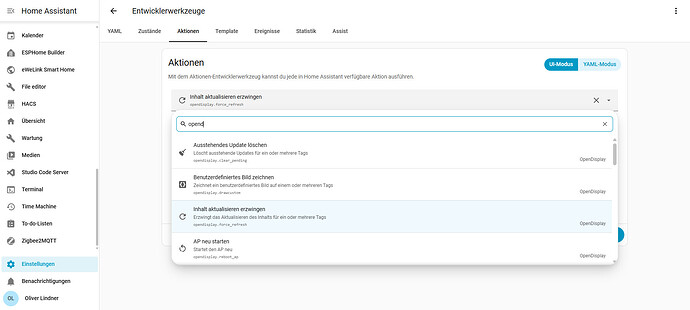 FireShot Capture 1391 - Entwicklerwerkzeuge – Home Assistant - 192.168.178.149