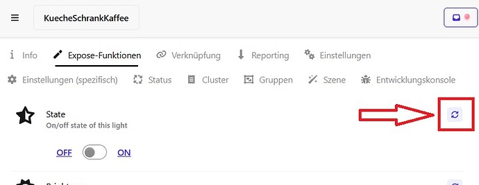 Screenshot 2025-12-08 201127