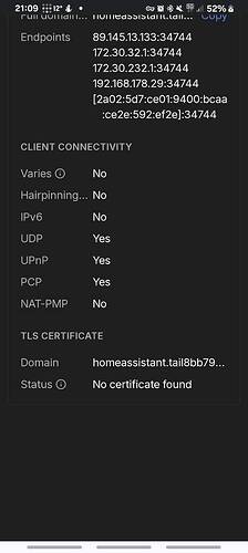 WhatsApp Image 2025-04-10 at 21.09.54.jpeg