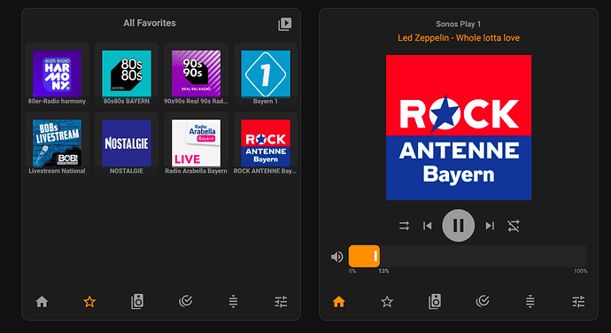 Bildschirmfoto vom 2026-02-07 12-50-17