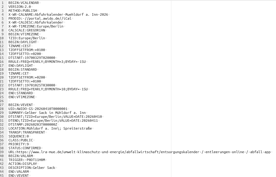 Bildschirmfoto vom 2026-02-04 08-48-33