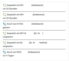 Screenshot 2025-10-18 124050