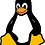 Dajwitt